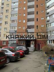 ���� ������� ���� �21