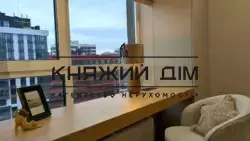 ���� ������� ���� �8