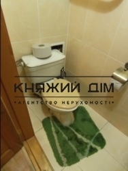 ���� ������� ���� �11