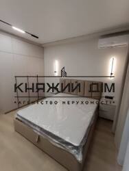 ���� ������� ���� �16