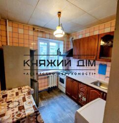 ���� ������� ���� �0