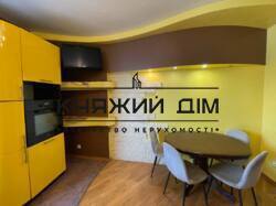 ���� ������� ���� �22