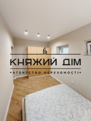 ���� ������� ���� �8