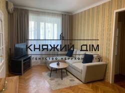 ���� ������� ���� �0