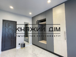 ���� ������� ���� �1