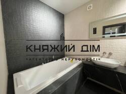 ���� ������� ���� �22