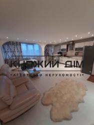 ���� ������� ���� �15