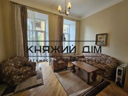 ���� ������� ���� �32