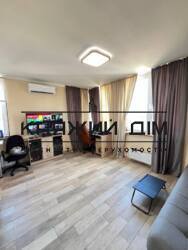 ���� ������� ���� �1