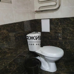 ���� ������� ���� �13