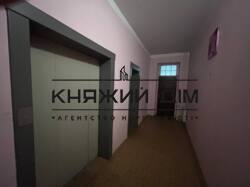 ���� ������� ���� �7