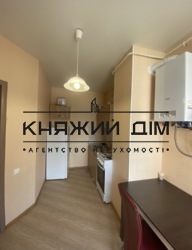 ���� ������� ���� �4