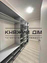 ���� ������� ���� �9