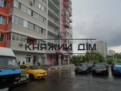 ���� ������� ���� �0