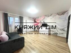 ���� ������� ���� �5