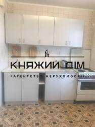 ���� ������� ���� �25