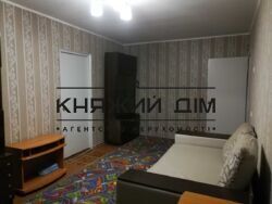 ���� ������� ���� �2