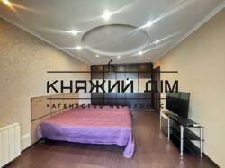 ���� ������� ���� �6