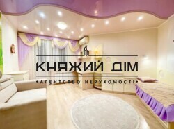 ���� ������� ���� �10