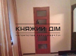 ���� ������� ���� �2