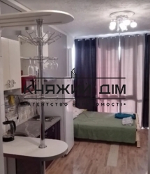 ���� ������� ���� �0