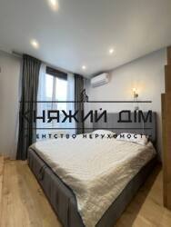 ���� ������� ���� �0