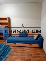 ���� ������� ���� �0