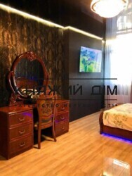 ���� ������� ���� �1