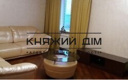 ���� ������� ���� �7