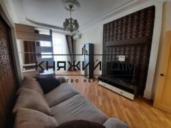 ���� ������� ���� �2