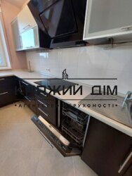 ���� ������� ���� �16