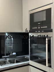 ���� ������� ���� �9