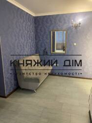 ���� ������� ���� �13