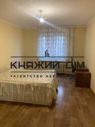 ���� ������� ���� �0