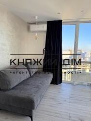 ���� ������� ���� �12