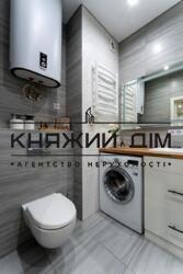 ���� ������� ���� �10