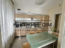 ���� ������� ���� �5