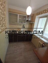 ���� ������� ���� �14