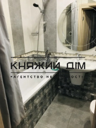 ���� ������� ���� �5