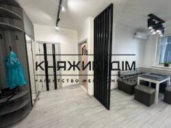 ���� ������� ���� �12