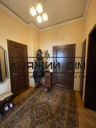 ���� ������� ���� �9