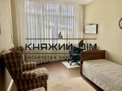 ���� ������� ���� �8