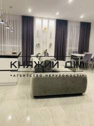 ���� ������� ���� �3