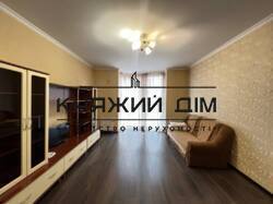 ���� ������� ���� �6