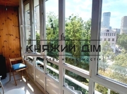 ���� ������� ���� �16