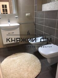 ���� ������� ���� �2