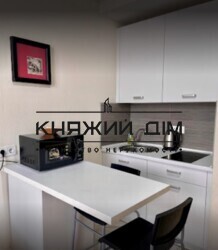 ���� ������� ���� �2