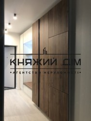 ���� ������� ���� �4