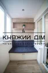 ���� ������� ���� �13