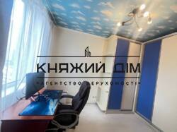 ���� ������� ���� �5